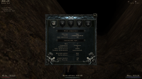 G2AST_23_6_2016_11_50_34_382.png