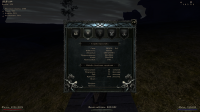 G2AST_20_7_2016_11_35_3_694.png