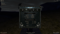G2AST_20_7_2016_11_34_5_559.png