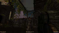 G2AST_23_7_2016_7_32_48_316.png