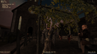 G2AST_23_7_2016_7_34_26_393.png