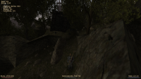 G2AST_25_7_2016_10_34_23_1.png