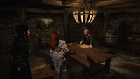 The Elder Scrolls V  Skyrim Special Edition Screenshot 2023.06.11 - 12.10.28.59.jpg