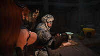 The Elder Scrolls V  Skyrim Special Edition Screenshot 2023.07.16 - 22.49.05.09.jpg