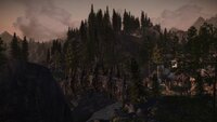The Elder Scrolls V  Skyrim Special Edition Screenshot 2023.07.03 - 22.57.29.75.jpg