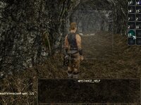 Screenshot_7.jpg