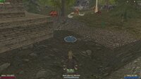 Gothic2 2023-12-07 19-53-38-44.jpg