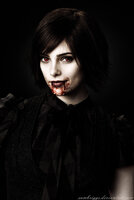 Alice Cullen Evil.jpg