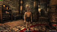 Gothic 2 Screenshot 2023.12.28 - 21.04.07.63 копия.jpg