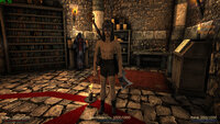 Gothic 2 Screenshot 2023.12.28 - 21.05.57.72 копия.jpg