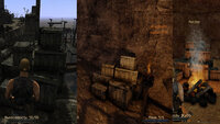 Gothic 2 Screenshot 2023.12.29 - 16.47.20.00 копия.jpg