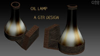 GTR_Render_Oil_Lamp.jpg