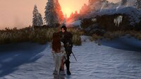 The Elder Scrolls V  Skyrim Special Edition Screenshot 2024.01.09 - 08.56.51.36.jpg