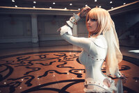 Saber-Helly-von-Valentine-Fate-Hentai-Cosplay-10.jpg