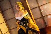 Ciri-Helly-von-Valentine-The-Witcher-3-Hentai-Cosplay-6.jpg