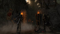 Gothic 2 Screenshot 2024.01.22 - 23.55.59.78 копия.jpg