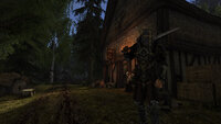 Gothic 2 Screenshot 2024.01.23 - 00.15.28.26 копия.jpg