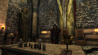 Gothic 2 Screenshot 2024.01.23 - 00.09.11.02 копия.jpg