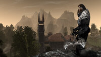 Gothic 2 Screenshot 2024.01.22 - 23.47.22.38 копия.jpg