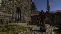 Gothic 2 Screenshot 2024.01.23 - 00.07.31.43 копия.jpg