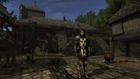 Gothic 2 Screenshot 2024.01.23 - 00.19.34.68 копия.jpg