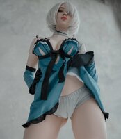 Alina-Becker-2B(YoRHa)-NieR-Automata-Nier-(series)-6745560.jpeg