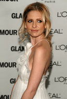 sarah-michelle-gellar-gallery.jpg