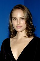 natali-portman.jpeg