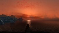 The Elder Scrolls V  Skyrim Special Edition Screenshot 2023.12.17 - 02.13.12.08.jpg