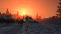 The Elder Scrolls V  Skyrim Special Edition Screenshot 2023.12.25 - 20.43.54.91.jpg