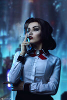 Elizabeth-Christina-Fink-Bioshock-Hentai-Cosplay.jpg