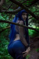 Hyuuga-Hinata-Christina-Fink-Naruto-Hentai-Cosplay-29.jpg