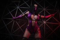 Mileena-Christina-Fink-Mortal-Kombat-Hentai-Cosplay-3.jpg