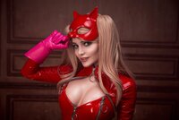 Takamaki-Ann-Kalinka-Fox-Persona-5-Hentai-Cosplay-12.jpg