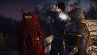 1The Elder Scrolls V  Skyrim Special Edition Screenshot 2024.01.24 - 10.02.01.57.jpg