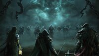 The-Elder-Scrolls-Online-mythology-midnight-ghost-ship-darkness-screenshot-computer-wallpaper-...jpg