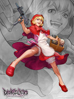 dsr_bbhood_by_artgerm-d5ur8f2.jpg