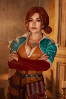 Triss-Merigold-Klainka-Fox-The-Witcher-3-Hentai-Cosplay-2.jpg