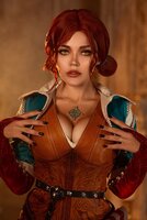 Triss-Merigold-Klainka-Fox-The-Witcher-3-Hentai-Cosplay-1.jpg