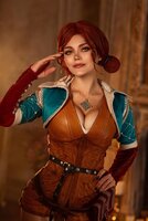 Triss-Merigold-Klainka-Fox-The-Witcher-3-Hentai-Cosplay-7.jpg