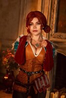 Triss-Merigold-Klainka-Fox-The-Witcher-3-Hentai-Cosplay-3.jpg