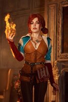 Triss-Merigold-Klainka-Fox-The-Witcher-3-Hentai-Cosplay-6.jpg