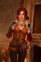 Triss-Merigold-Klainka-Fox-The-Witcher-3-Hentai-Cosplay-4.jpg