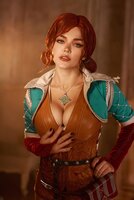 Triss-Merigold-Klainka-Fox-The-Witcher-3-Hentai-Cosplay-9.jpg