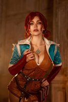 Triss-Merigold-Klainka-Fox-The-Witcher-3-Hentai-Cosplay-8.jpg