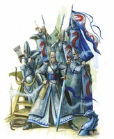 High-Elves-Warhammer-Fantasy-фэндомы-Lothern-sea-guard-5264083.jpeg