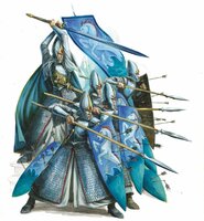 High-Elves-Warhammer-Fantasy-фэндомы-Lothern-sea-guard-5264085.jpeg