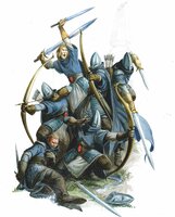 High-Elves-Warhammer-Fantasy-фэндомы-Lothern-sea-guard-5264086.jpeg