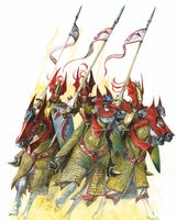High-Elves-Warhammer-Fantasy-фэндомы-Lothern-sea-guard-5264087.jpeg