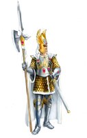 Warhammer-Fantasy-фэндомы-warhammer-Игры-924500.jpeg